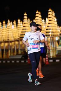 BIB: 
                            <button type="button" onclick="openModal(23653617)" class="btn btn-primary btn-sm float-right btn-popup" data-toggle="modal" data-target=".modal-high-quality">
                        <i class="fas fa-shopping-cart"></i> Add to Cart
                    </button>
                                            <button type="button" onclick="isThisMe(23653617, true)" class="btn btn-success btn-sm float-right btn-popup btn-isme hidden" data-toggle="tooltip" data-placement="bottom" title="นี่คือรูปของคุณใช่ไหม คลิกที่นี่เพื่อเอาเข้าอัลบั้ม">
                        <i class="fas fa-plus"></i> Add to album
                    </button>
                    <button type="button" onclick="isThisMe(23653617, false)" class="btn btn-warning btn-sm float-right btn-popup btn-isnotme hidden">
                        <i class="fas fa-ban"></i> Remove from album
                    </button>